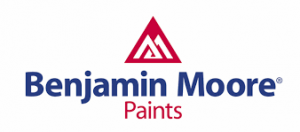 Bayview Paints