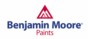 Bayview Paints