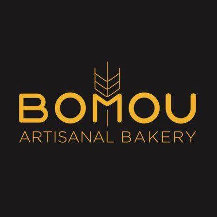 Bomou Artisinal Bakery