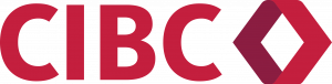 CIBC