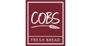 COBS Bread