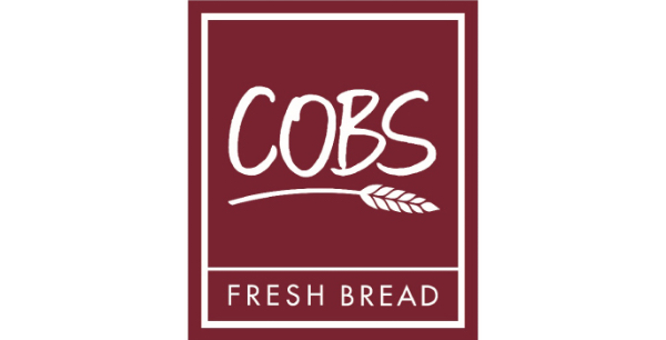 COBS Bread
