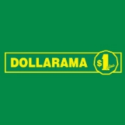 Dollarama