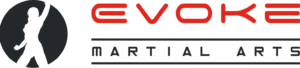 Evoke Martial Arts