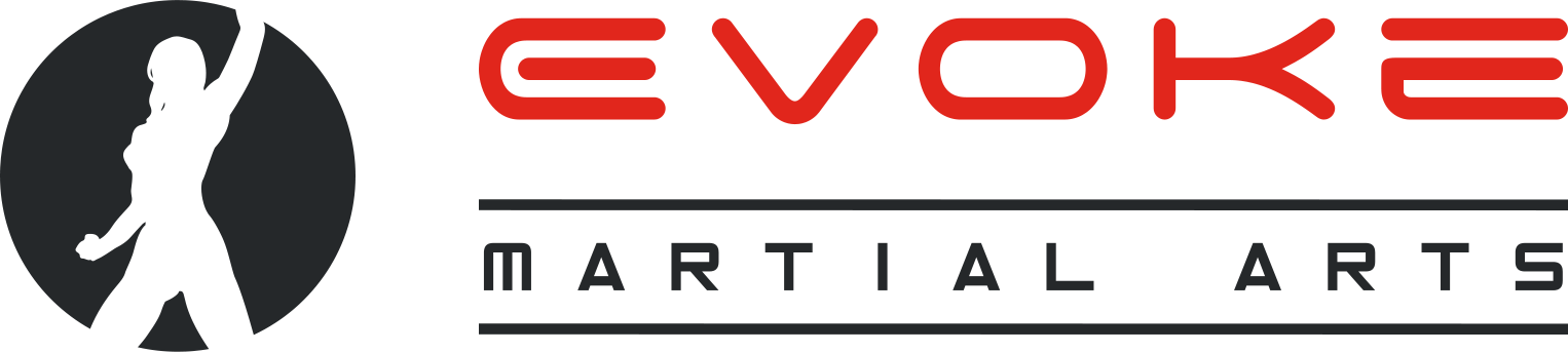 Evoke Martial Arts