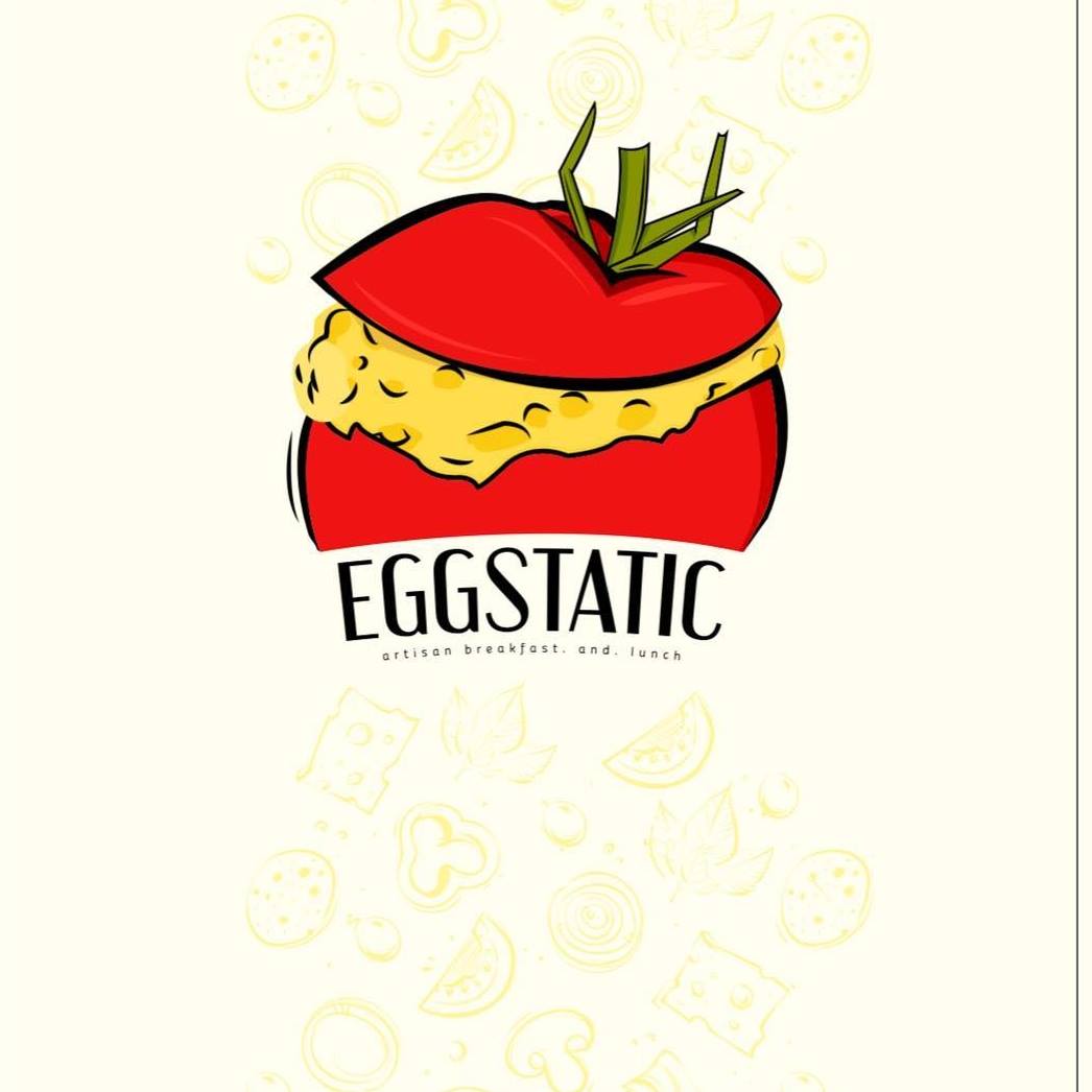 Eggstatic