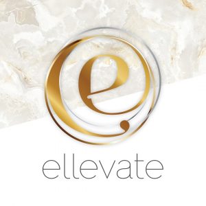 Ellevate Salon