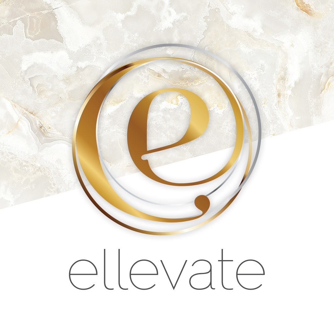 Ellevate Salon