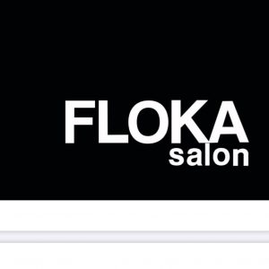 Floka Salon