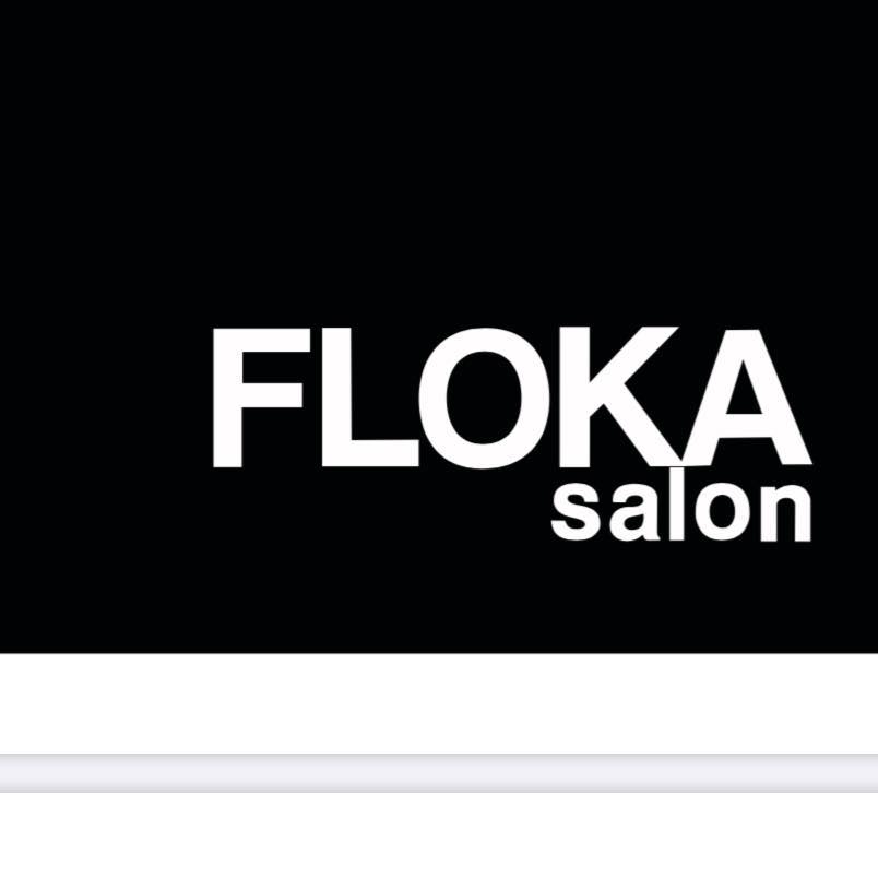 Floka Salon