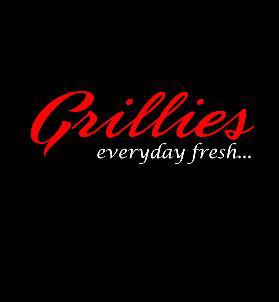 Grillies