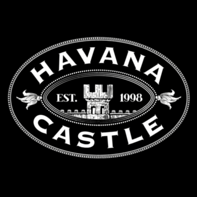 Havana Castle Cigars
