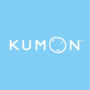 Kumon