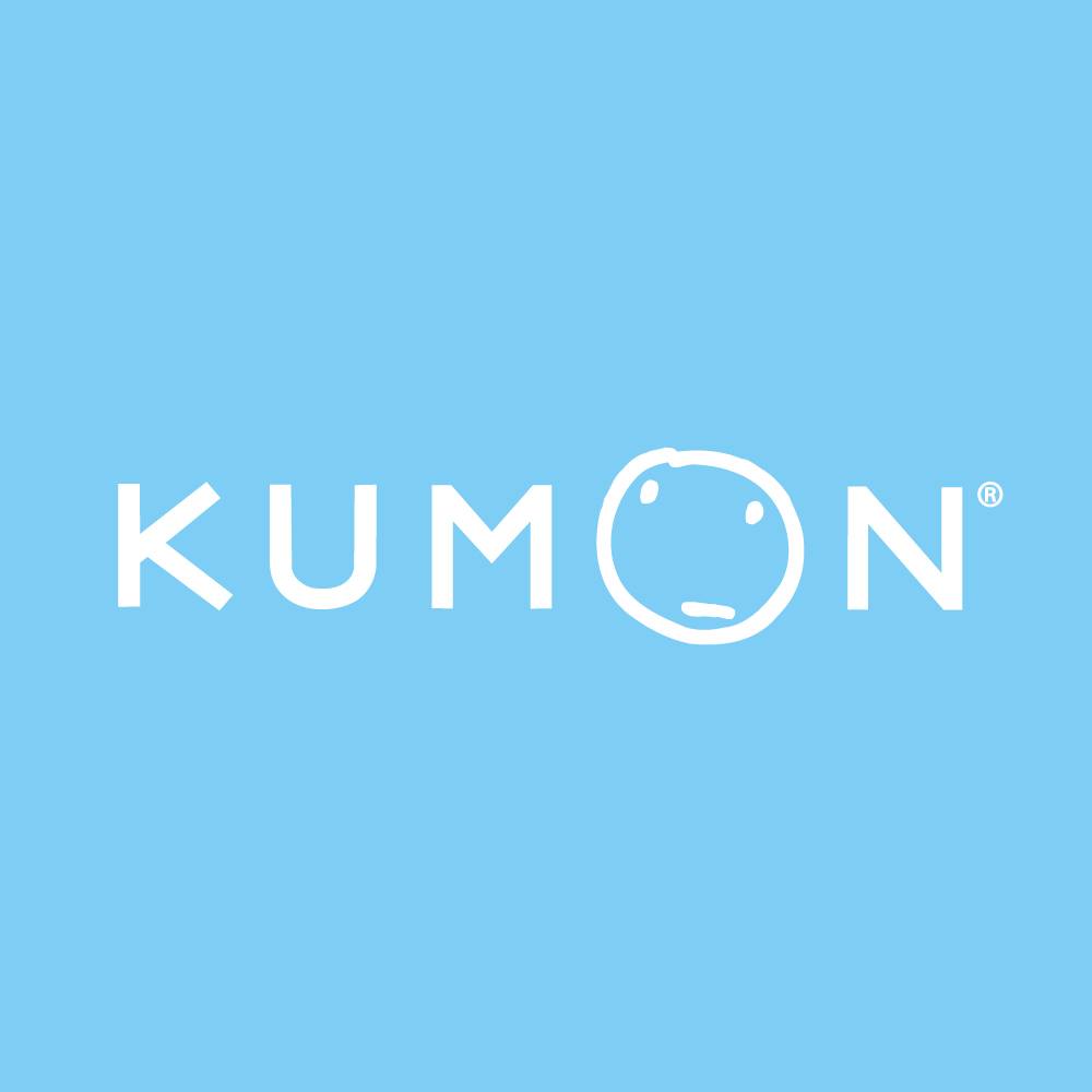 Kumon