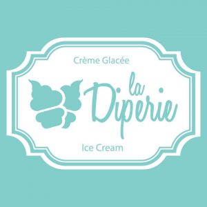 La Diperie