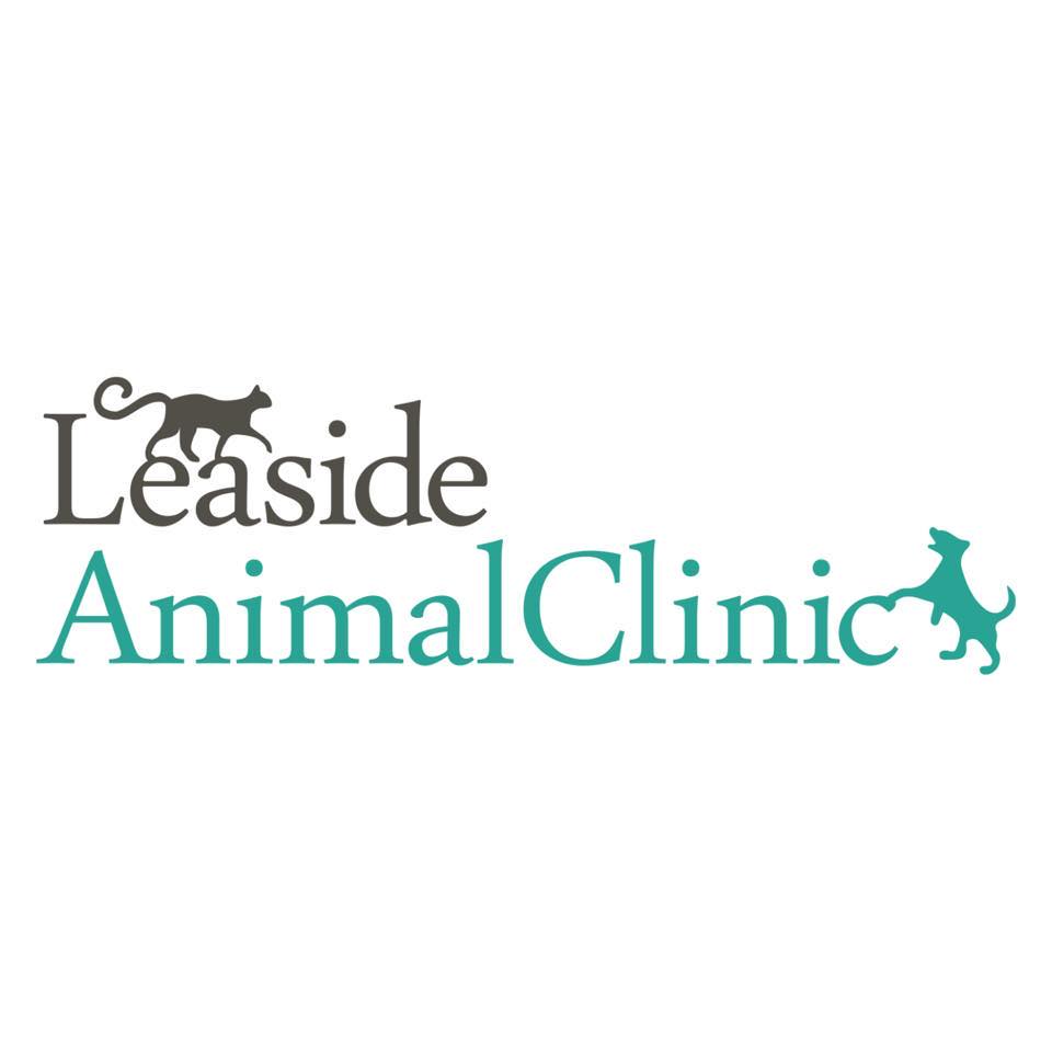 Leaside Animal Clinic