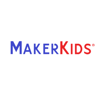 Maker Kids