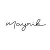 Mayrik