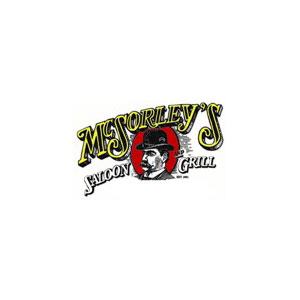 McSorley's Wonderful Saloon & Grill