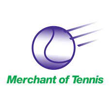 Merchant of Tennis