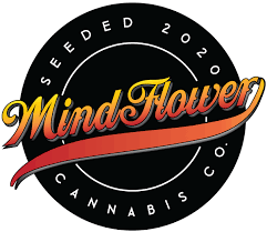 Mindflower