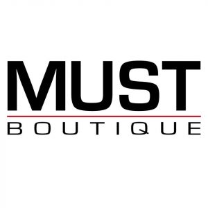 Must Boutique