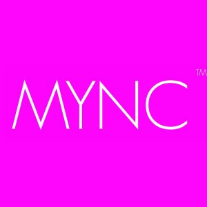 Mync Beauty