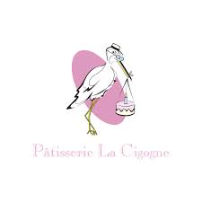 Patisserie La Cigogne