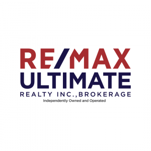 Remax Ultimate