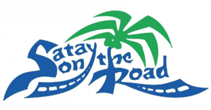 Satay on the Road