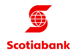 ScotiaBank