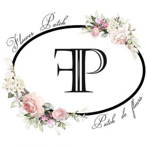 The Flower Patch