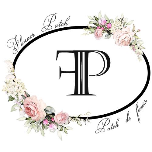 The Flower Patch