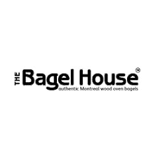 The Bagel House