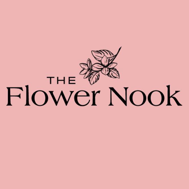 The Flower Nook