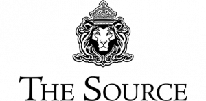 The Source Menswear