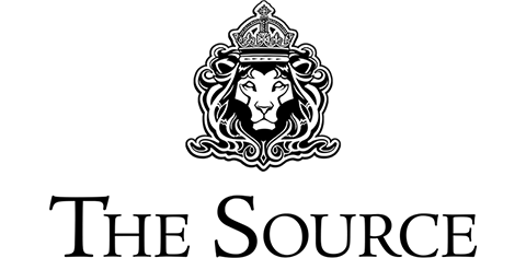 The Source Menswear
