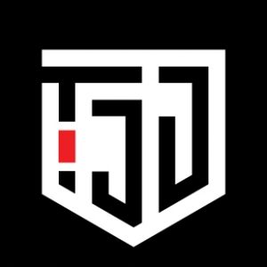 TJJ Academy