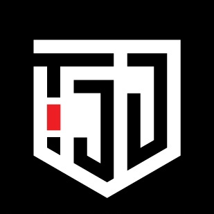 TJJ Academy
