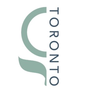 Naturepedic Organic Mattress Toronto
