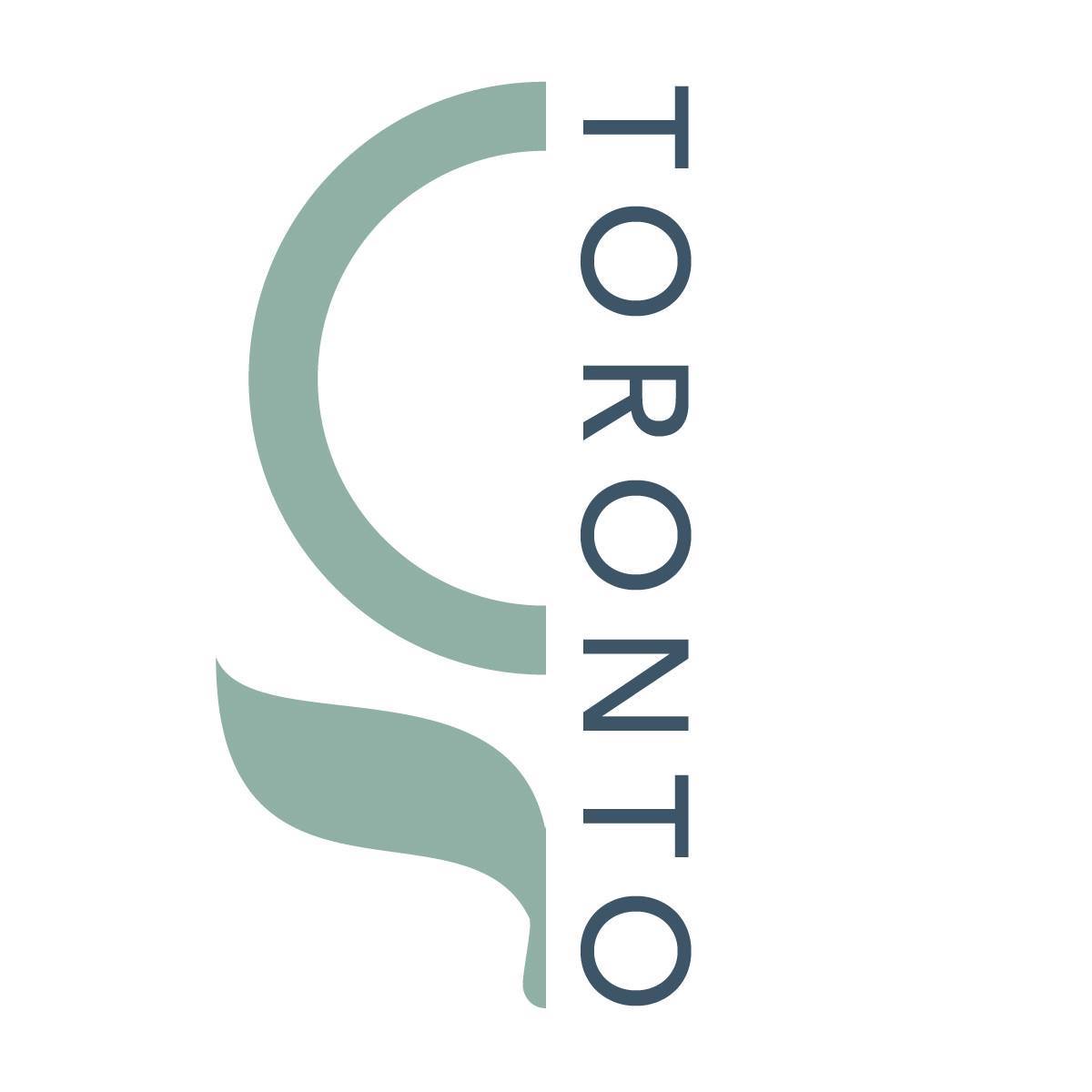 Naturepedic Organic Mattress Toronto