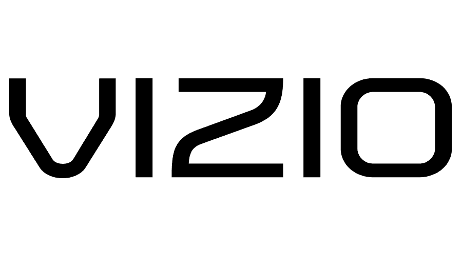Vizio Eye Wear