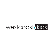 West Coast Kids