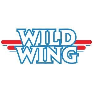 Wild Wings