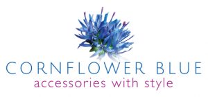 Cornflower Blue