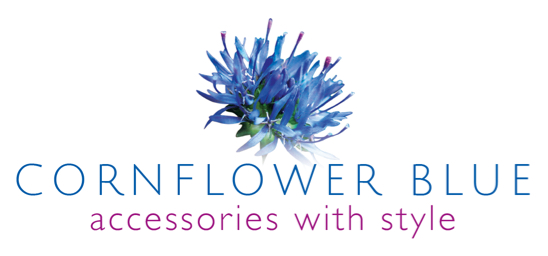 Cornflower Blue