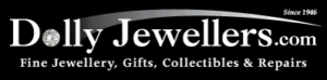 Dolly Jewellers