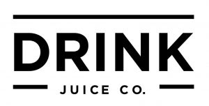Drink Juice Co