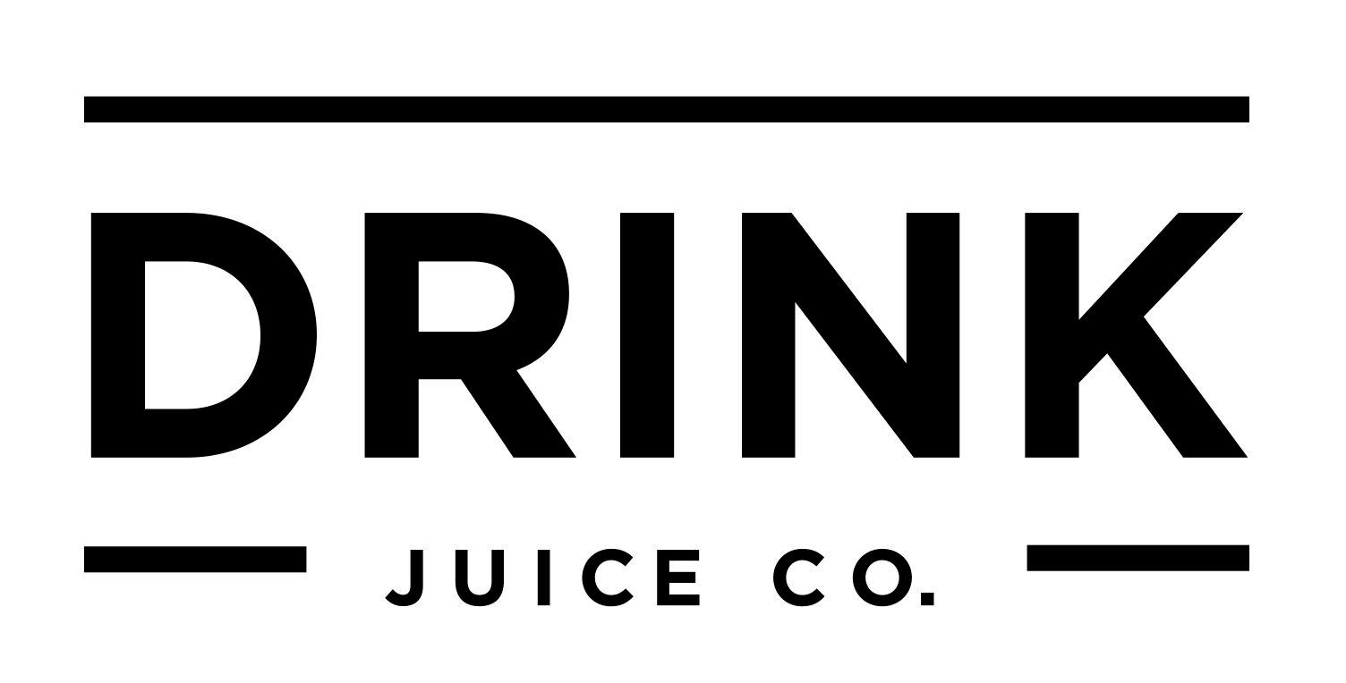 Drink Juice Co