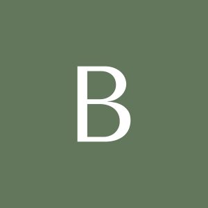 Directory Logo B